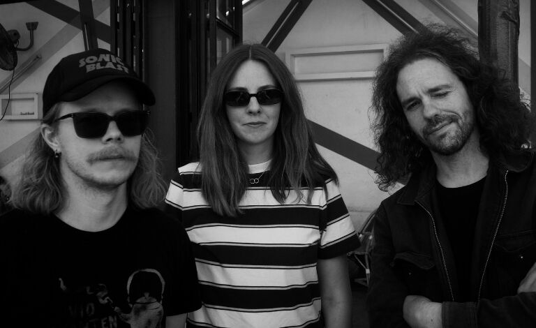 Witchcraft (SWE) Liput