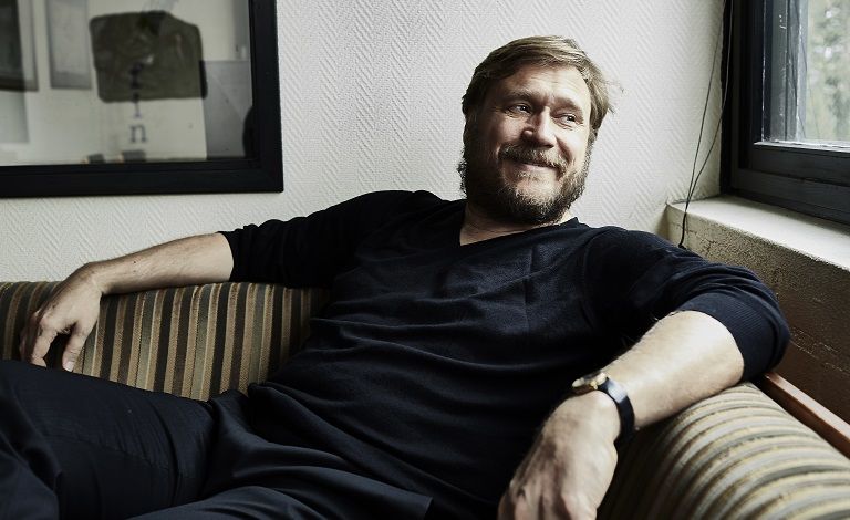 samuli edelmann liput rytmikorjaamo sein joki 14 4 samuli edelmann liput rytmikorjaamo sein joki 14 4