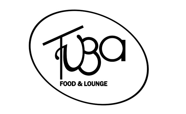 Tuba Food & Lounge: gift card Tickets