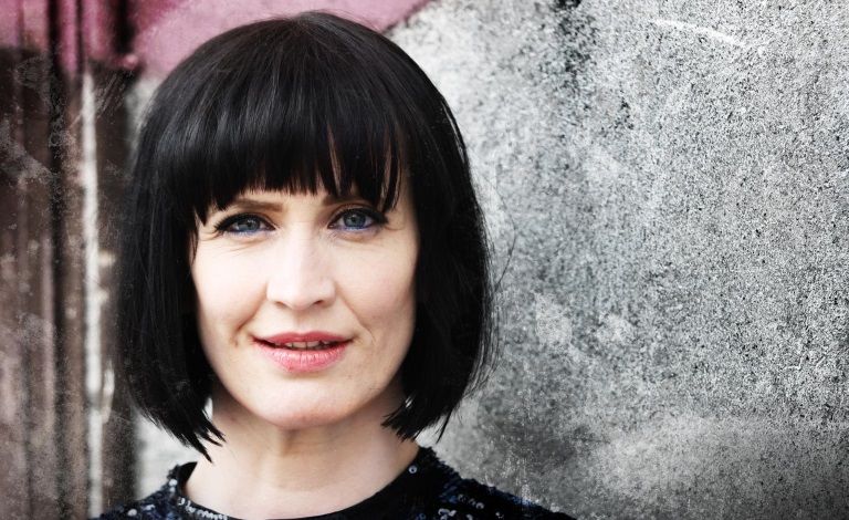 maija vilkkumaa 20 tarinaa osta lippu helposti tiketti maija vilkkumaa 20 tarinaa osta lippu helposti tiketti