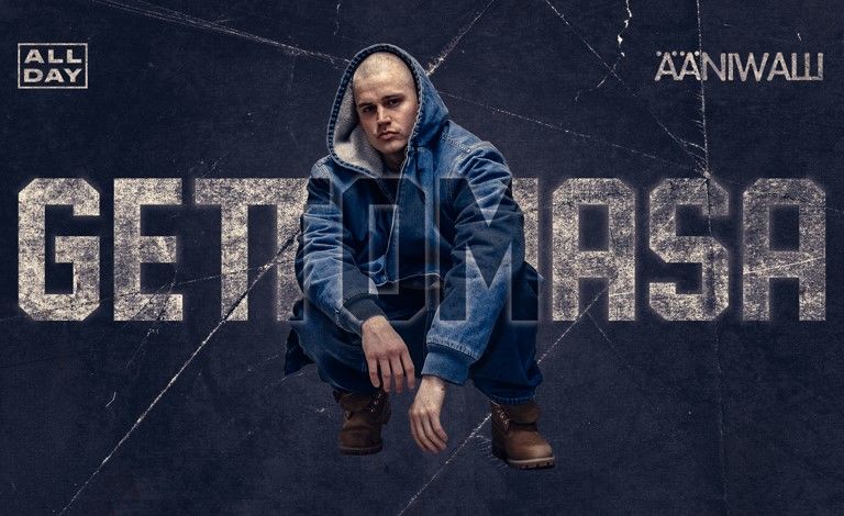 gettomasa jkl osta lippu helposti tiketti gettomasa jkl osta lippu helposti tiketti