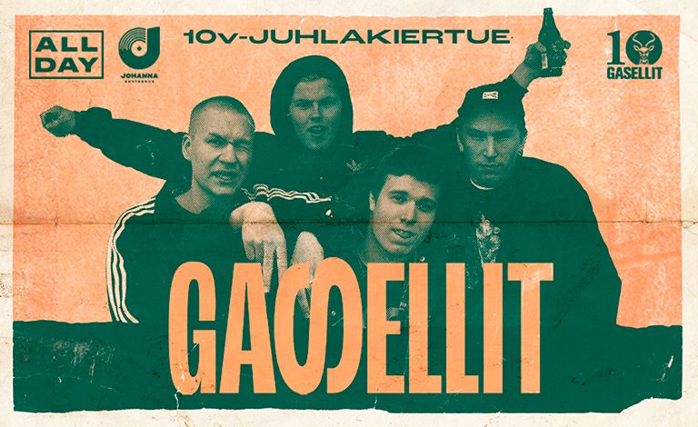 gasellit 10v gmmt osta lippu helposti tiketti gasellit 10v gmmt osta lippu helposti tiketti