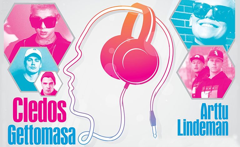 yksi totuus spotify yksi totuus spotify