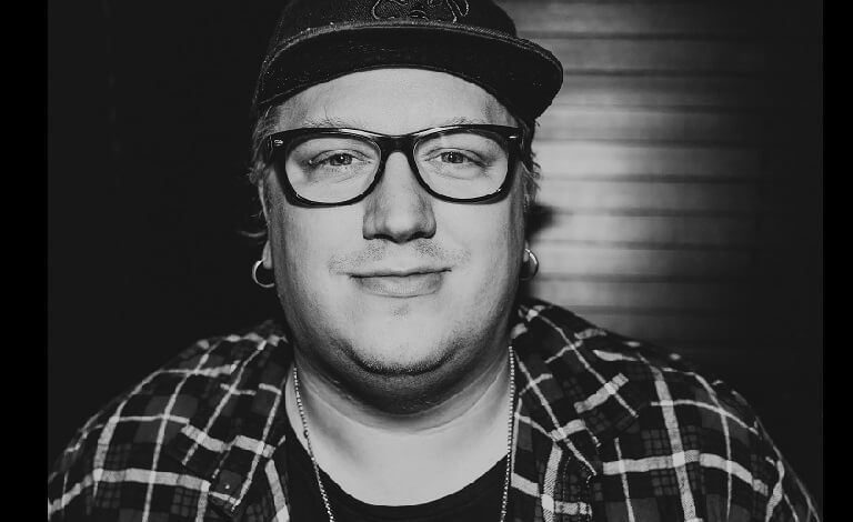 arttu wiskari osta lippu helposti tiketti arttu wiskari osta lippu helposti tiketti