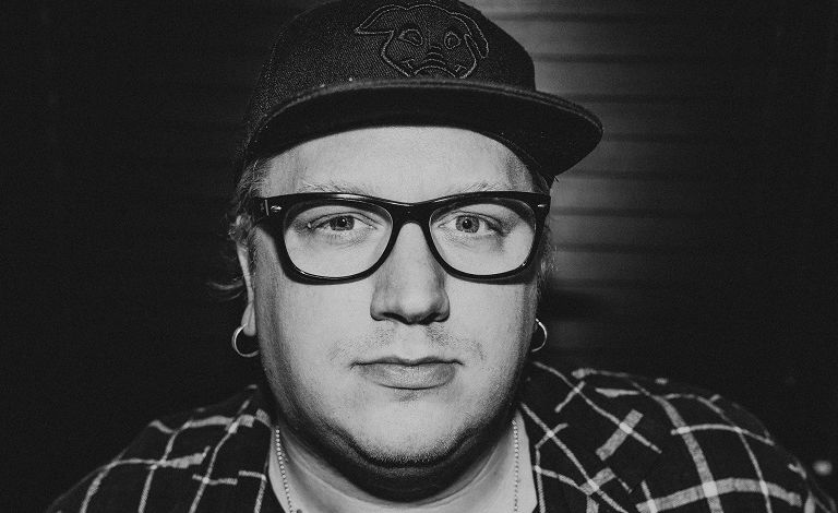 Arttu Wiskari Osta lippu helposti Tiketti