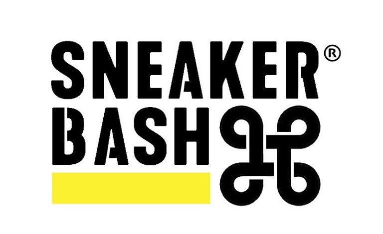 Sneaker Bash Liput