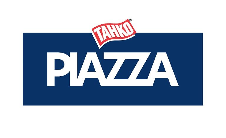 Piazzan Lahjakortti Liput