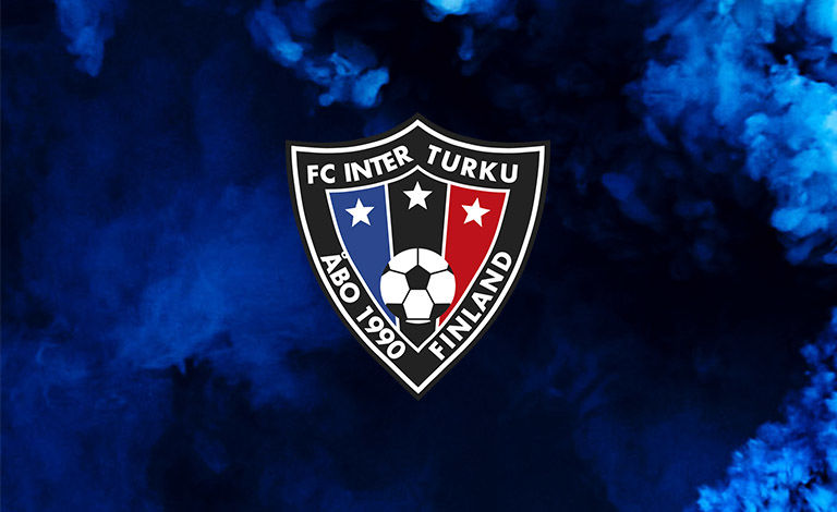 FC Inter: lahjakortti Liput