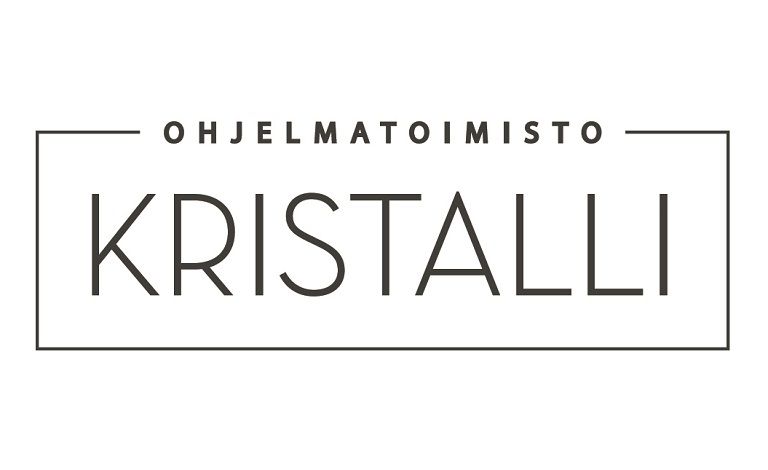 Ohjelmatoimisto Kristalli: lahjakortti Liput