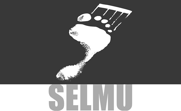 Selmu member card 2021 Tickets