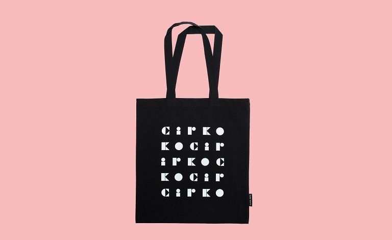 Cirko: Tuotteet Liput