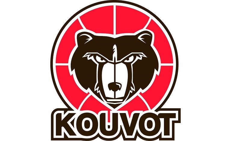 Kouvot Season ticket 2021-2022 Tickets