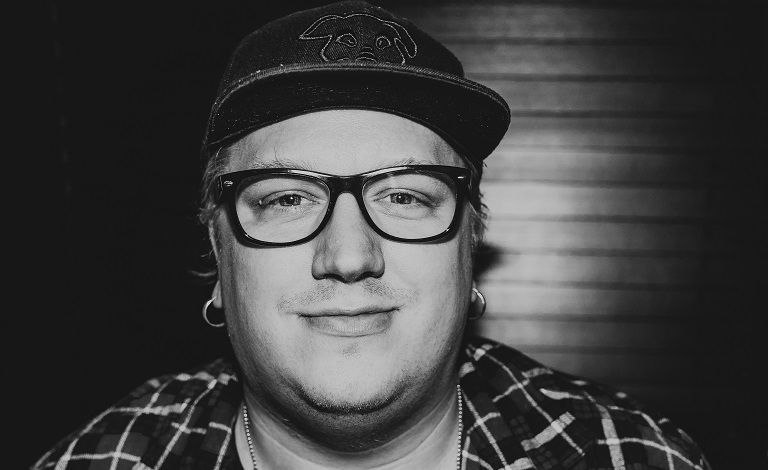 Arttu Wiskari Osta lippu helposti Tiketti