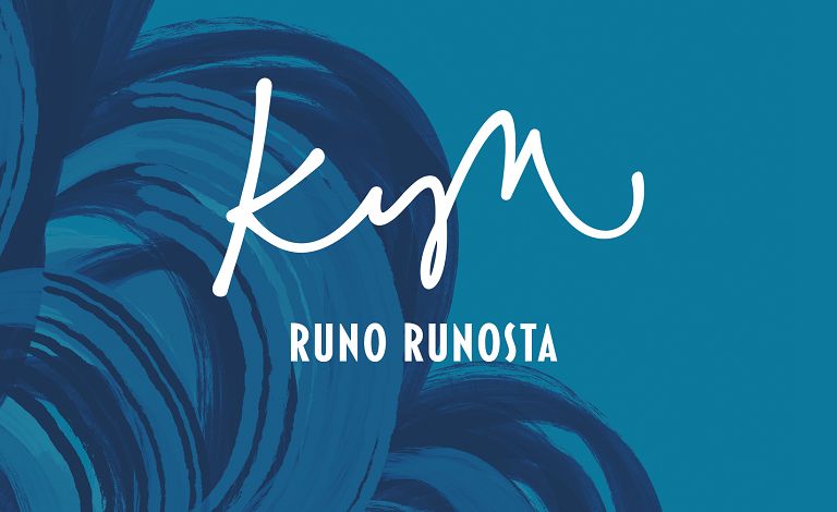 Naiskuoro KYN: Runo runosta -konsertti Tickets