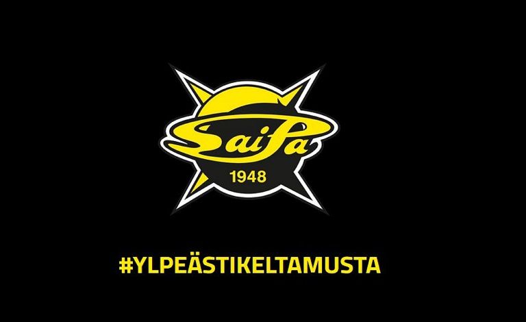 SaiPa SB naiset kotiottelut 2021-2022 Liput