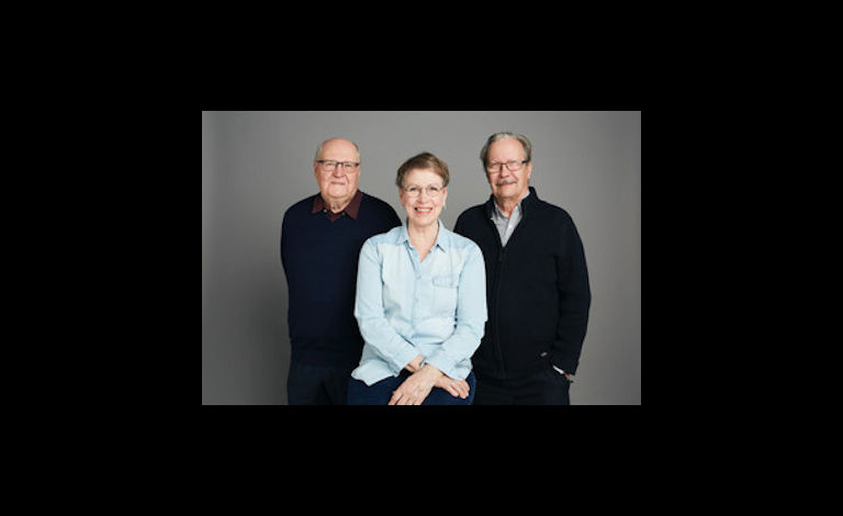 ”Mutta minulla ei olisi rakkautta… ” Runoilija, kääntäjä Pentti