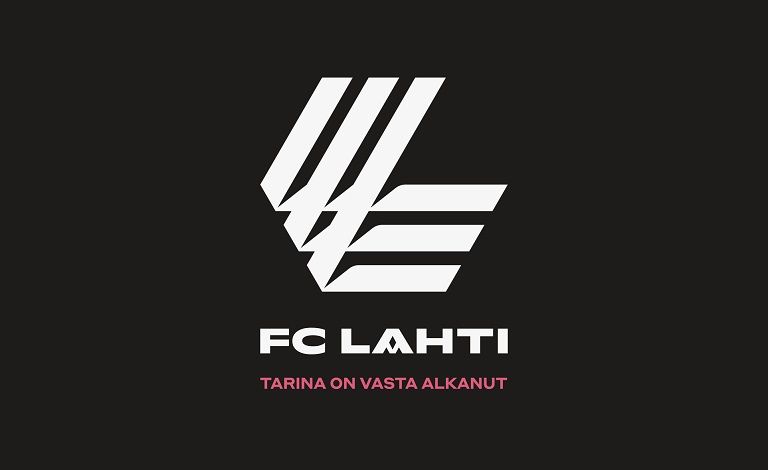FC Lahti 2022 kotipelit Tickets