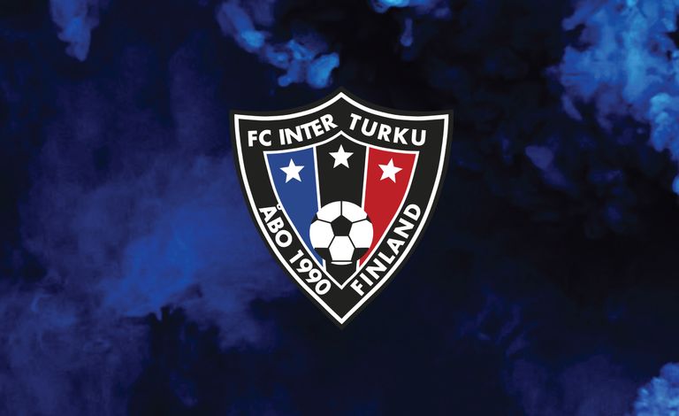 FC Inter – HJK Liput