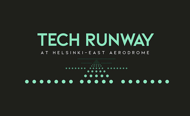 Tech Runway 2022 Biljetter