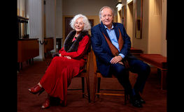 Rakkauskirjeitä (vuokratallenne)