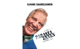 Parasta ennen (vuokratallenne)