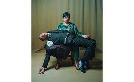 Voi Luoja! (vuokratallenne)