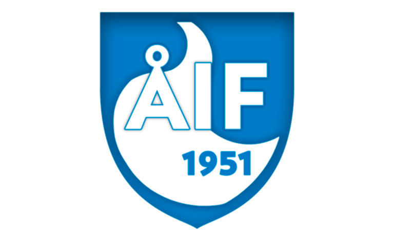 ÅIF Season ticket 2022-2023 Tickets