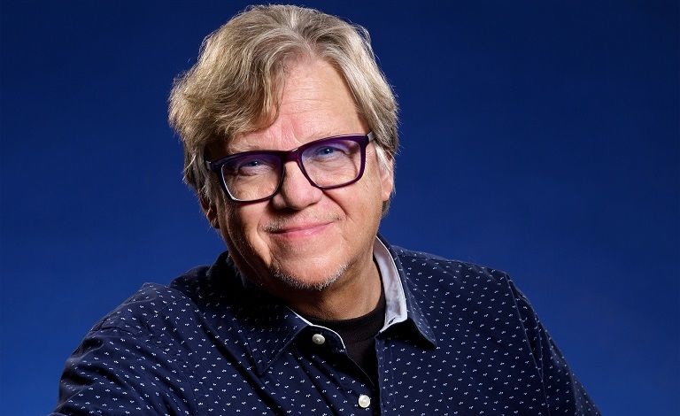 Mikko Alatalo 70v juhlakonsertti Biljetter