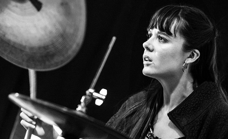 Flame Jazz: Cornelia Nilsson Trio (SE/DK/US) Liput