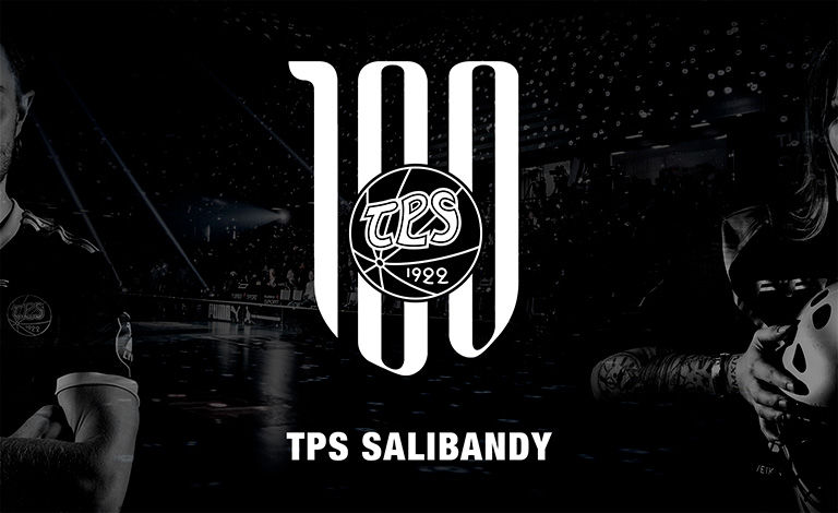 TPS - Nokian KrP Liput