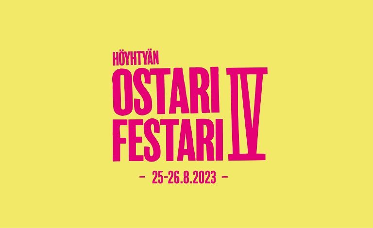 OstariFestari IV Tickets