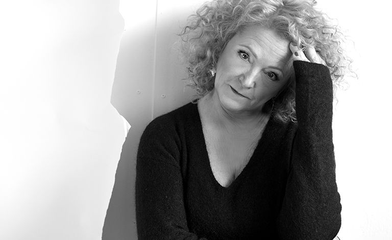 Elämä kassiin - Susanna Haaviston 40-v taiteilijajuhlakonsertti