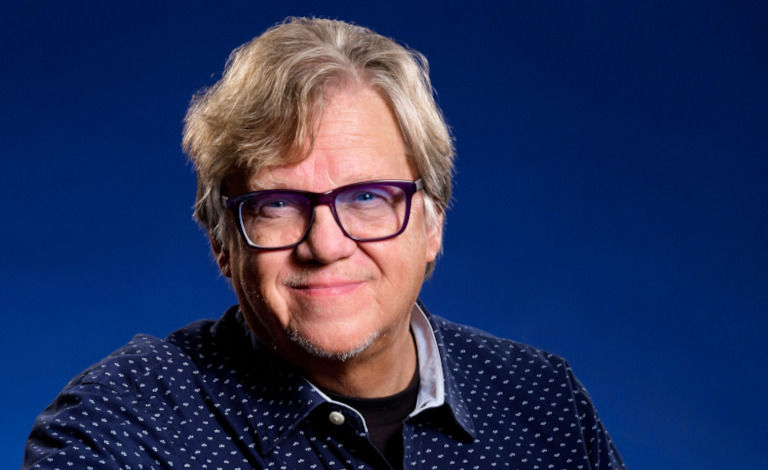 Remy ry. esittää: Mikko Alatalo Liput