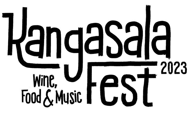 Kangasala Fest - Wine, food & music Biljetter