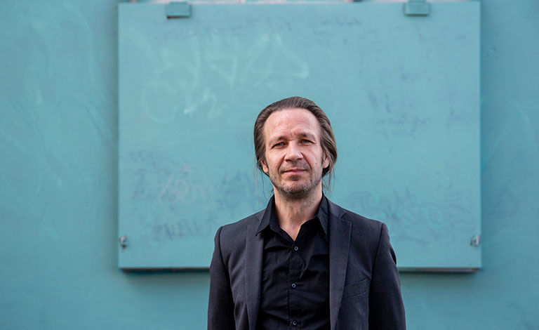 Jarkko Martikainen Soolo, Tuittulan Ukuleleorkesteri Liput