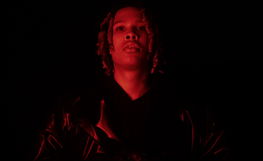 Sexmane (Levyjulkkarit)