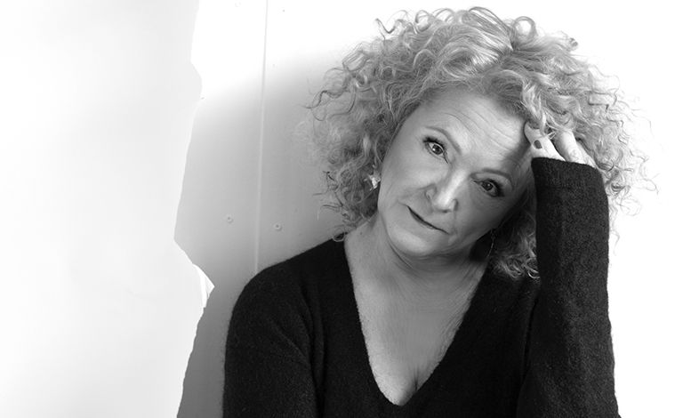 Elämä Kassiin – Susanna Haaviston 40-vuotistaiteilijajuhlakonsertti Liput