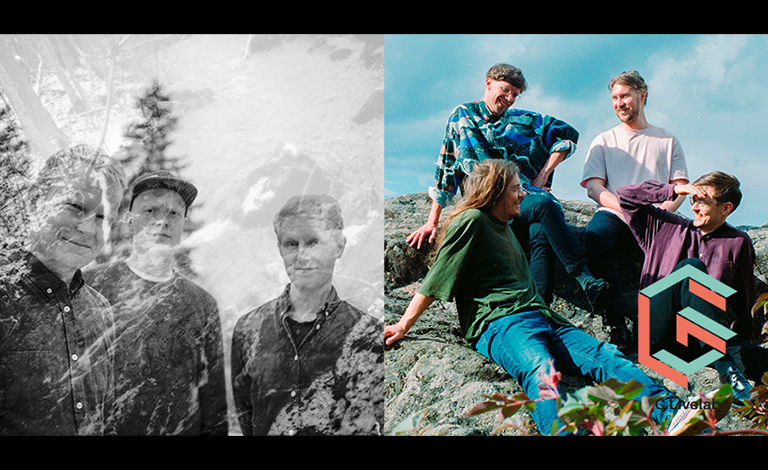 OK:KO + Joona Toivanen Trio Liput