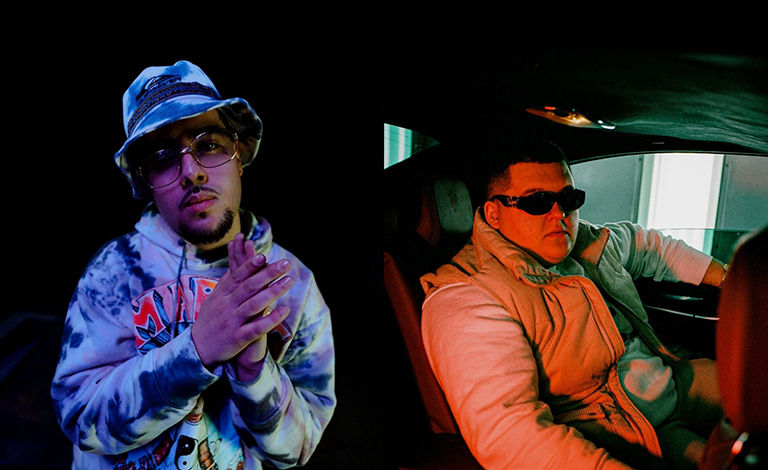 Heineken Silver Summer Club: El-Migu & T-Swoop Tickets