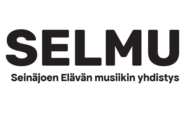 Selmun jäsenkortti 2023 Liput