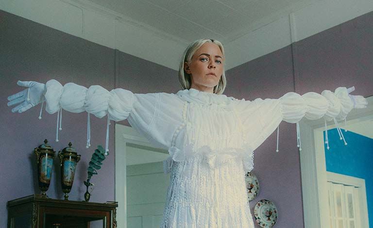 Vesala Biljetter