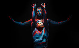 Ursus Factory (Levyjulkkarit)