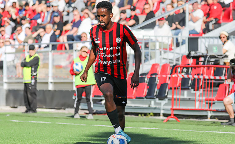 PK-35 kausikortti 2023 (Miesten Kakkonen) Liput