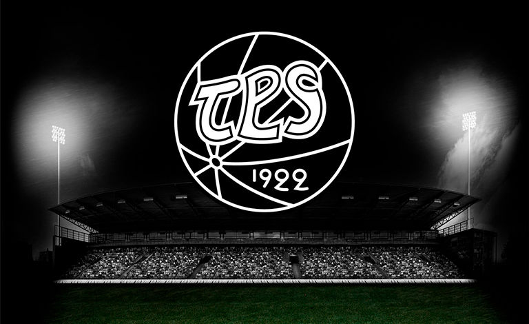 FC TPS hyväntekeväisyyskausikortti 2023 Liput