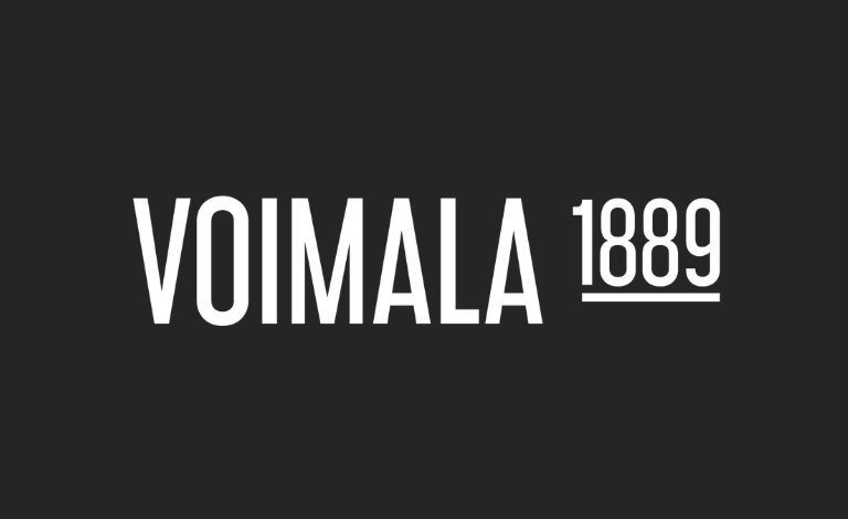 Voimala 1889: presentkort Biljetter