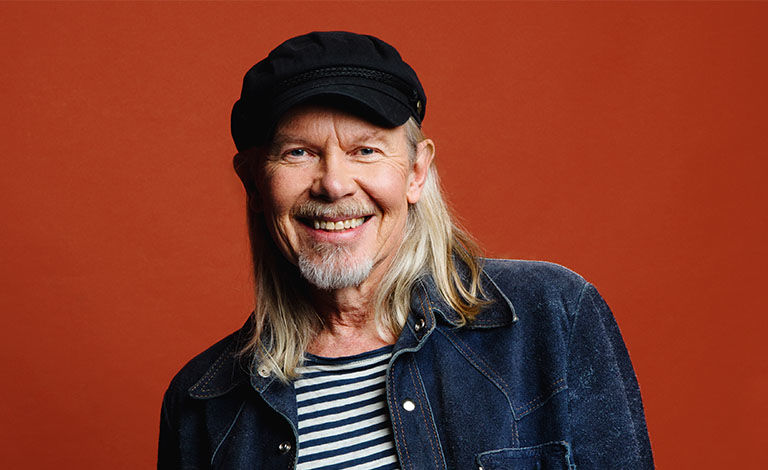 J. Karjalainen Tickets