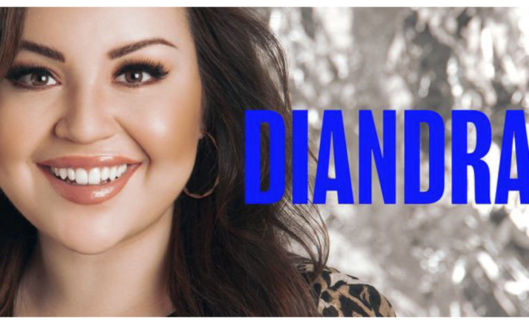 DIANDRA