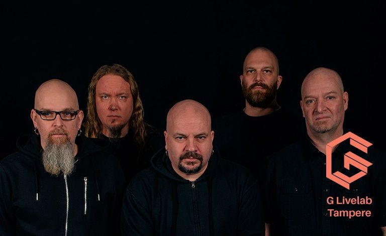 Timo Rautiainen & Trio Niskalaukaus akustisesti Biljetter
