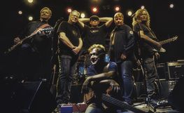 Juliet Jonesin Sydän 40v