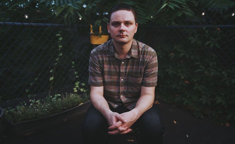 Flame Jazz: Olli Hirvonen Trio (FI/IE/US) Liput